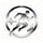 乐竟体育智能科技股份有限公司官方Logo