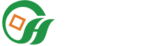 九游会网页版登录