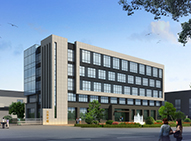 九游会网页版登录