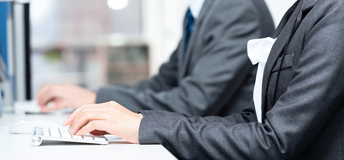 九游会网页版登录