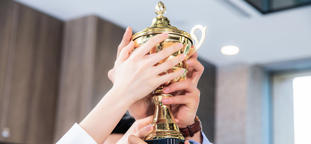 九游会网页版登录