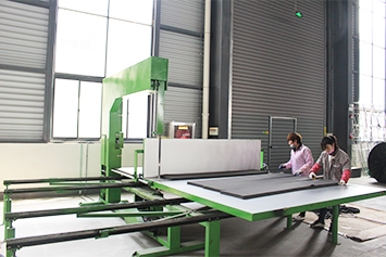 九游会网页版登录:2017-2027全球及中國食物儲藏箱行業深度研讨報告