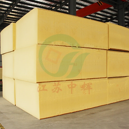 九游会网页版登录:揭秘！24小时全网刷屏这位让城市会呼吸的幕后英雄！