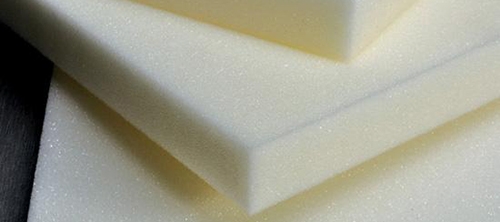 九游会网页版登录:Sohu轿车频道